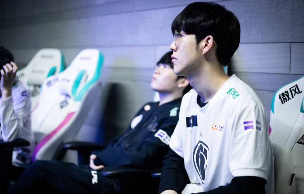 澳大利亚女 澳大利亚女