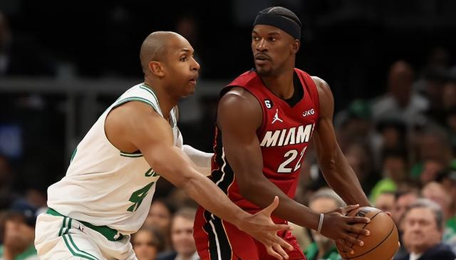 在国际赛场 在国际赛场