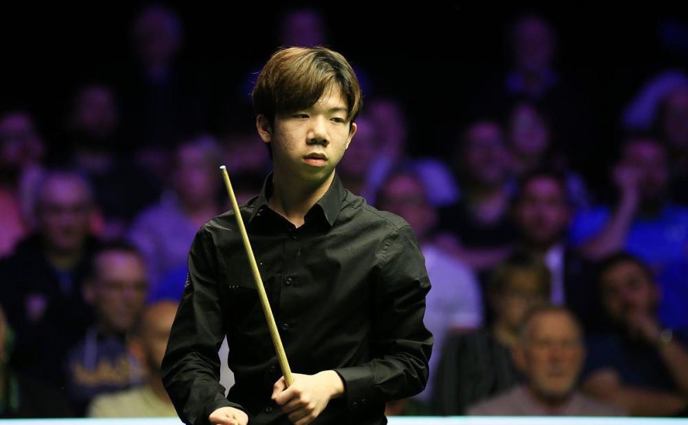 得一些益处 得一些益处