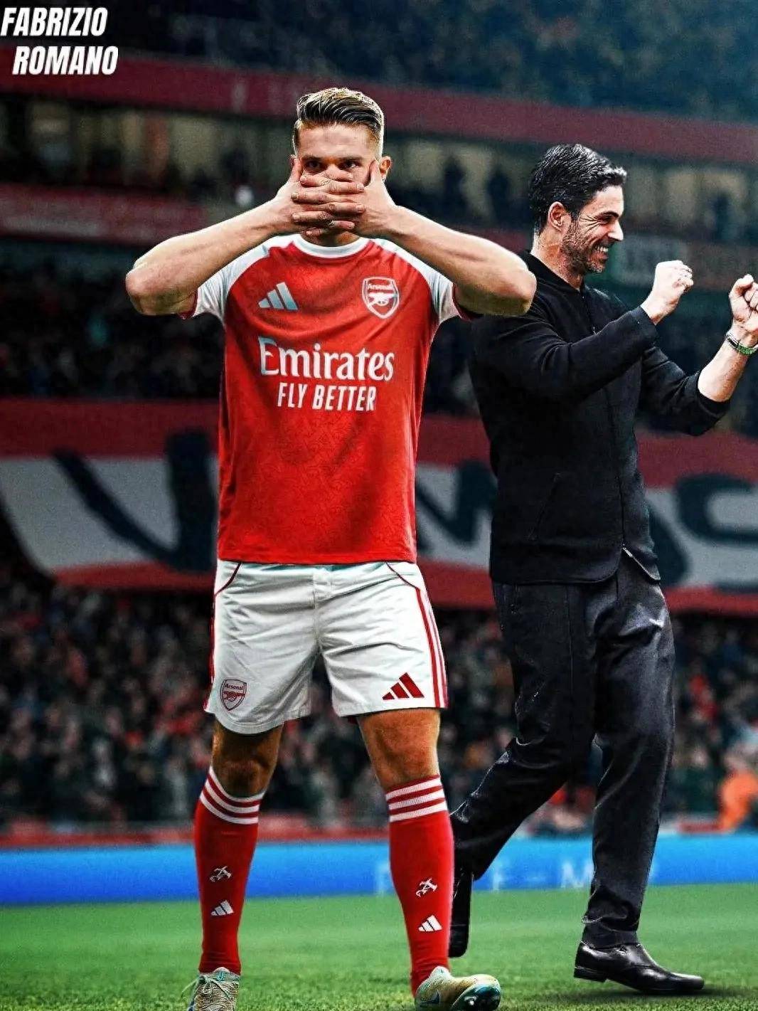 这对曼城意 这对曼城意