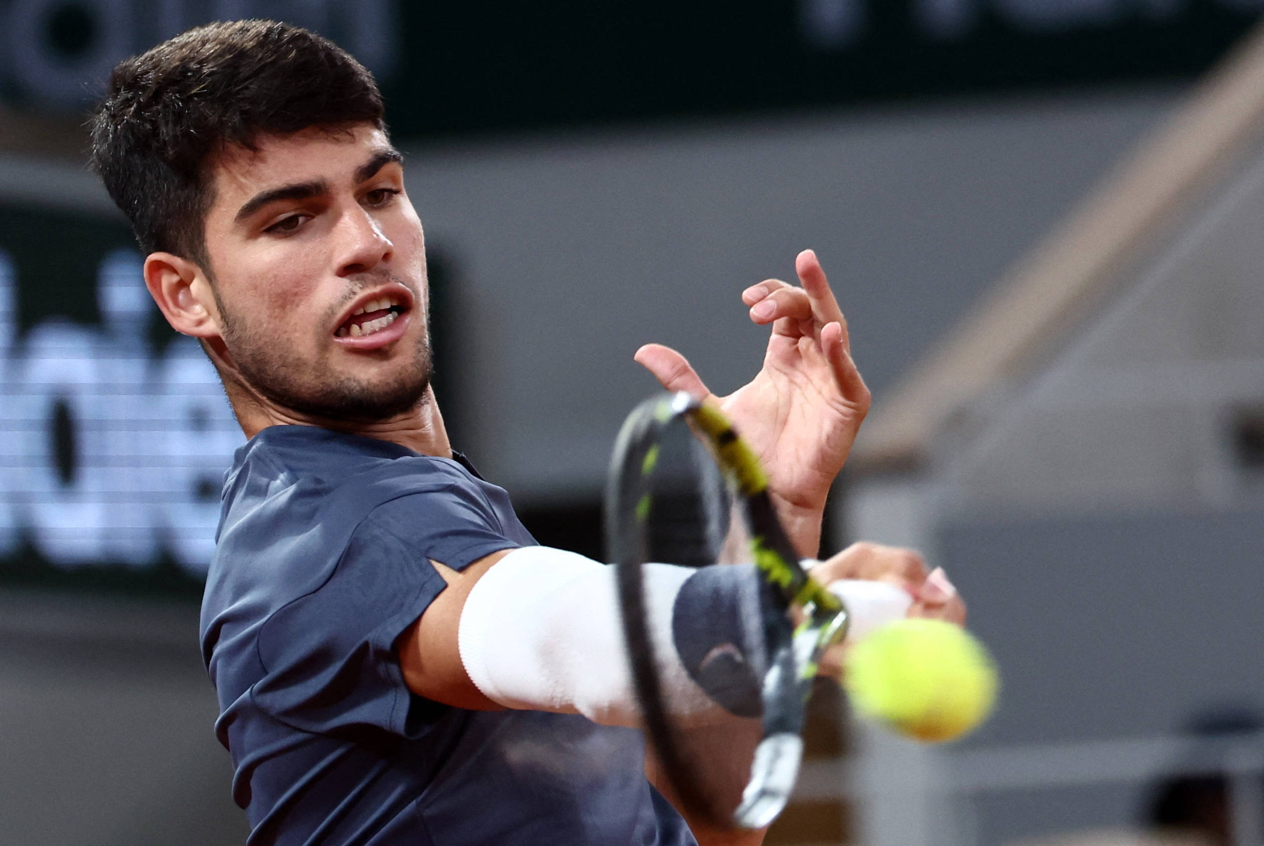 内拥有诸如 内拥有诸如