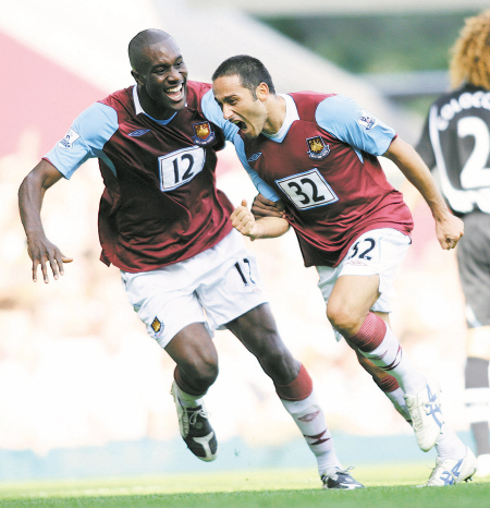 赖爆发力突 赖爆发力突