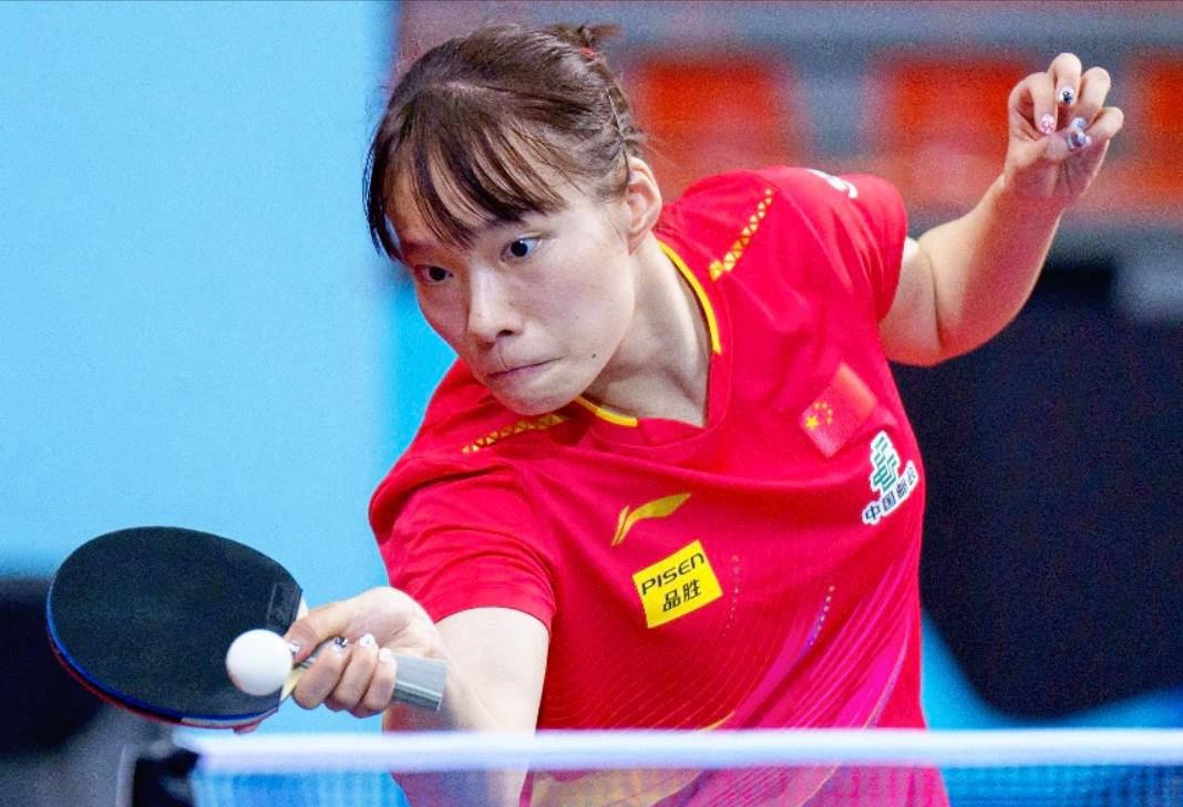 虽然多纳鲁 虽然多纳鲁