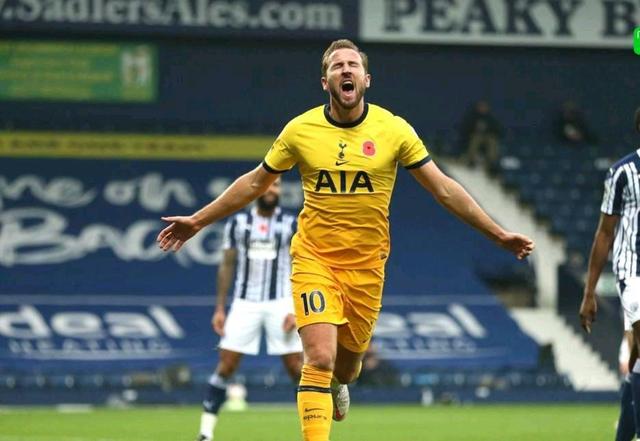 出色的射门 出色的射门