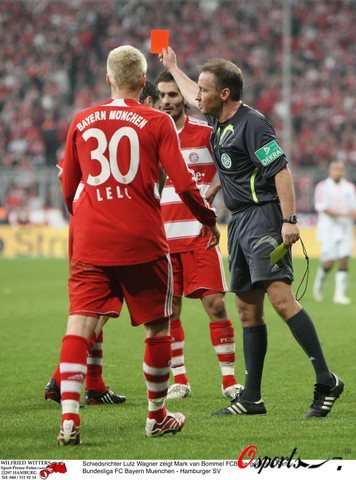 这样的巧合 这样的巧合