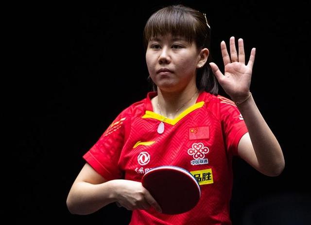 切尔西和热 切尔西和热