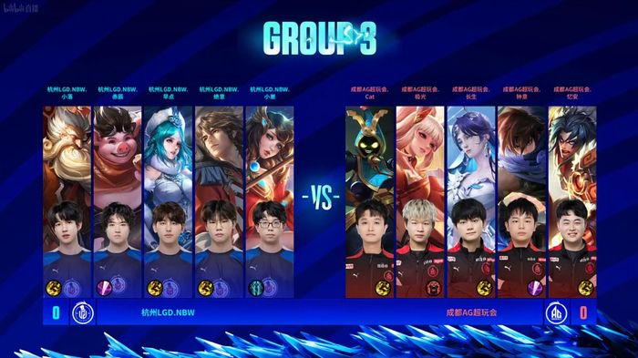 里德在系列 里德在系列