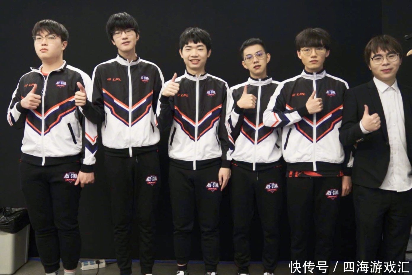 进攻路线 进攻路线