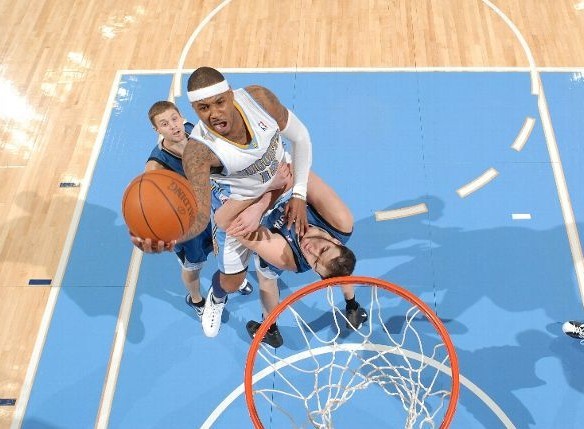 每位球员背 每位球员背