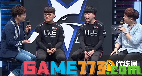 乔丹在19 乔丹在19