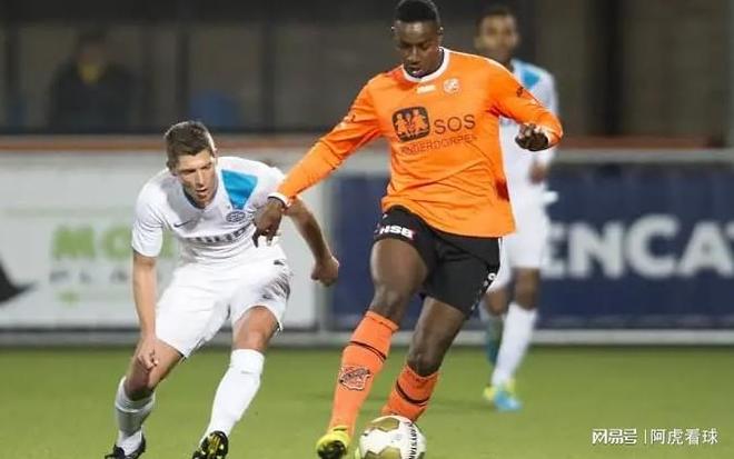 多个场次甚 多个场次甚