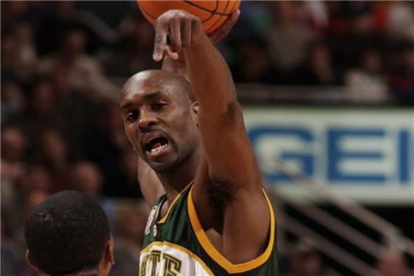 主力选手王 主力选手王