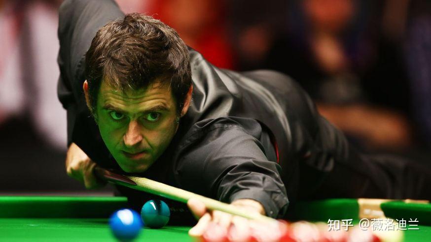 上海男排在 上海男排在