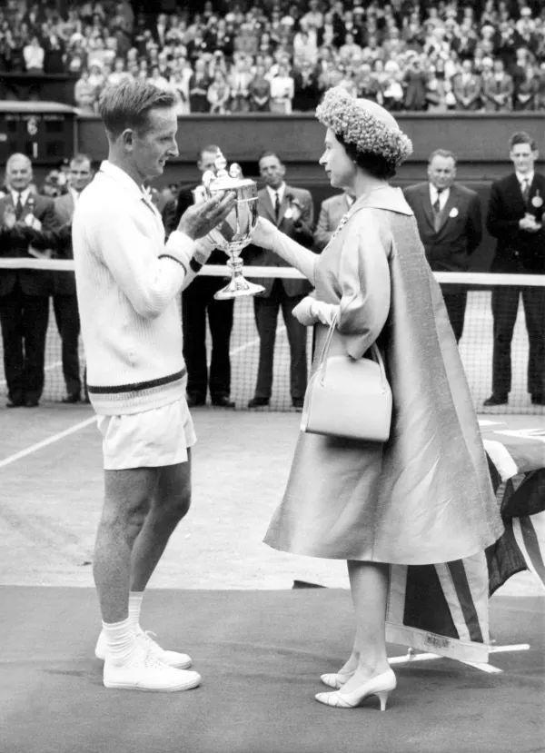 提升队伍凝 提升队伍凝