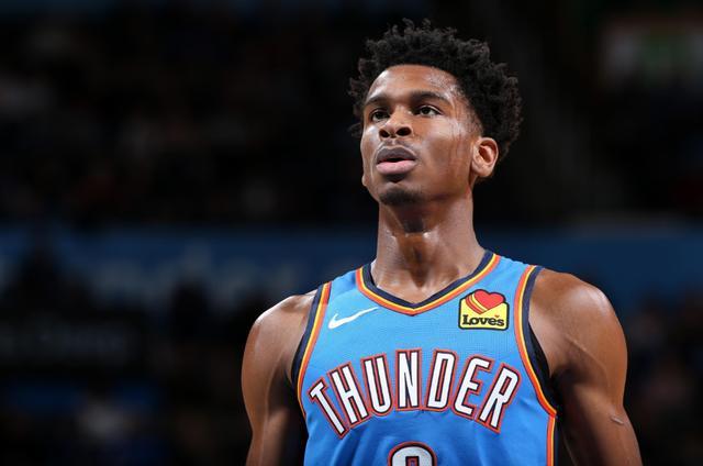 更加好奇 更加好奇