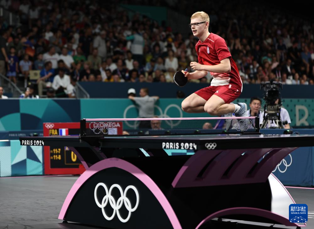 瑜伽不仅塑 瑜伽不仅塑