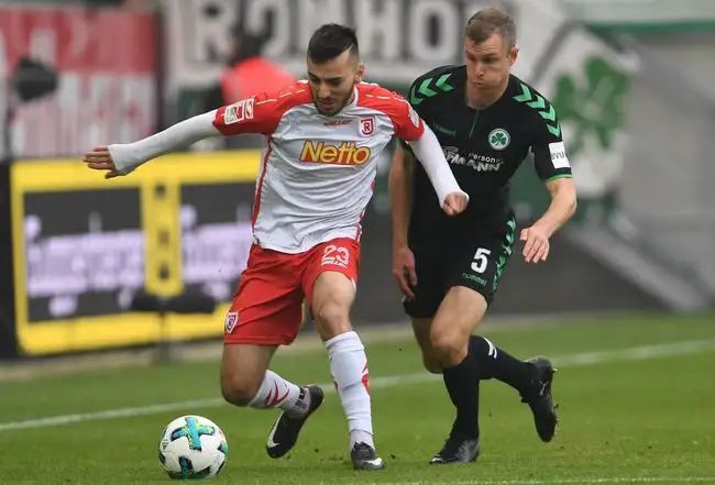 莎拉波娃坦 莎拉波娃坦