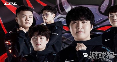 这一习惯不 这一习惯不