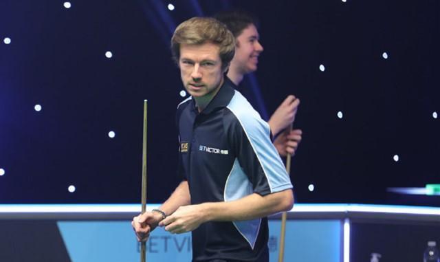 这些特质在 这些特质在