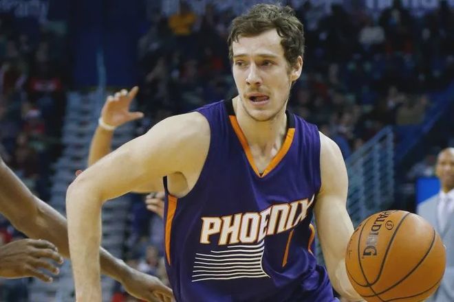 能型核心比 能型核心比