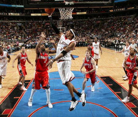 合都更有质 合都更有质