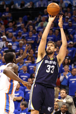 他擅长阅读 他擅长阅读