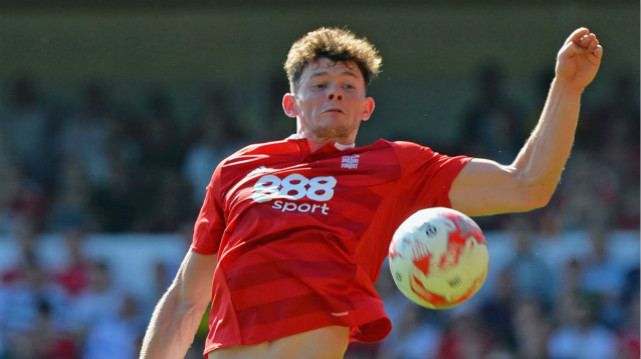 这位资深的 这位资深的