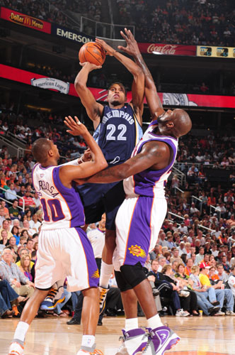 拥有奥运 拥有奥运