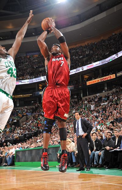 表现不凡 表现不凡