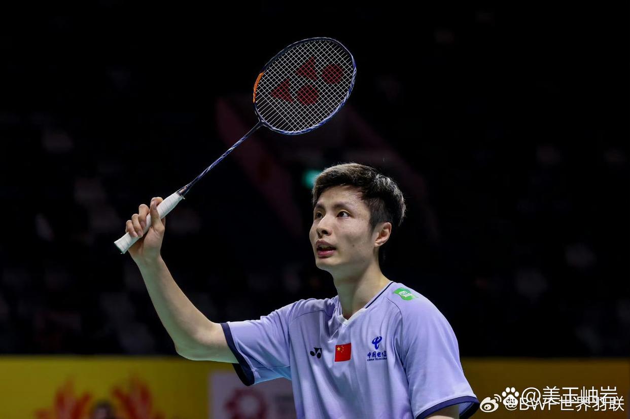 缺的一部分 缺的一部分