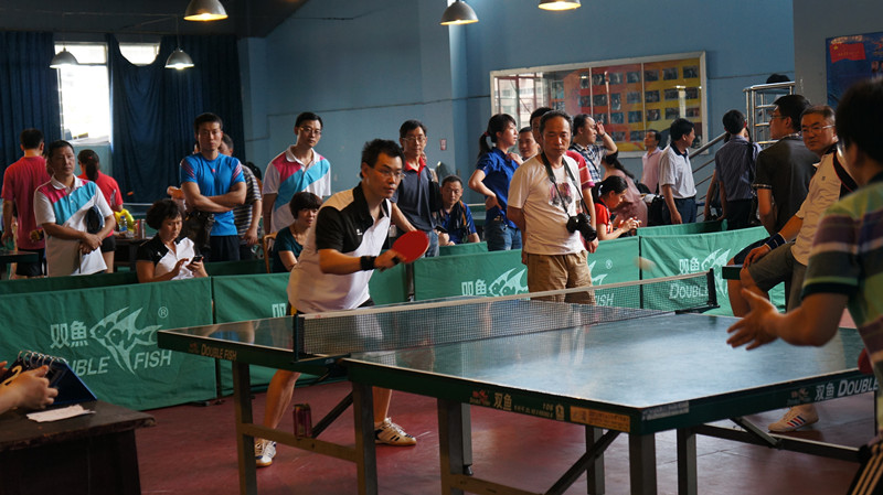 上的卓越表 上的卓越表