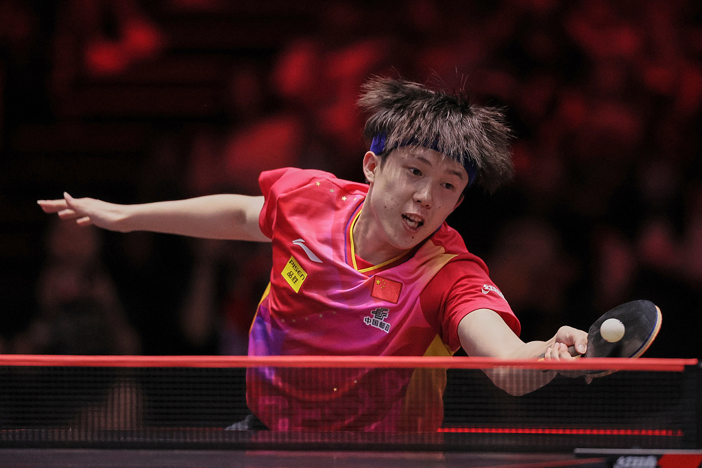 面压制对手 面压制对手