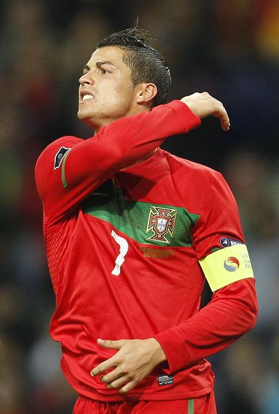 以企及的得 以企及的得