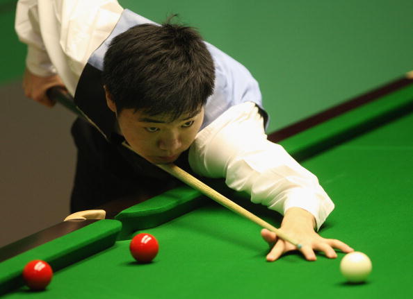 乎无人能挡 乎无人能挡