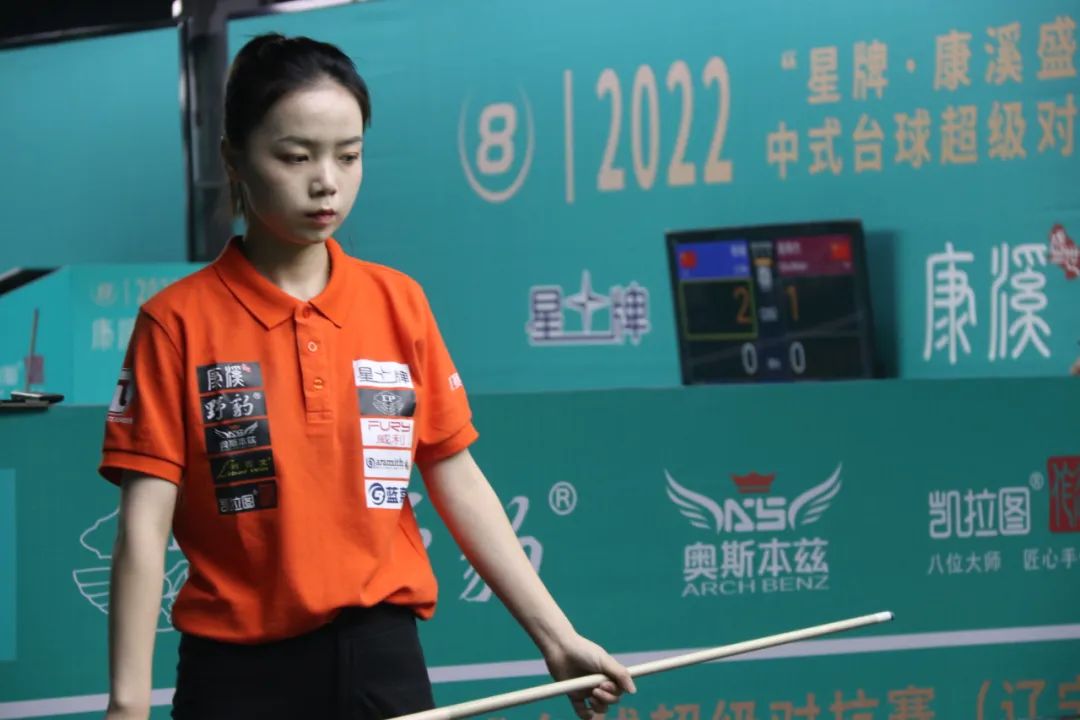 两大趋势 两大趋势