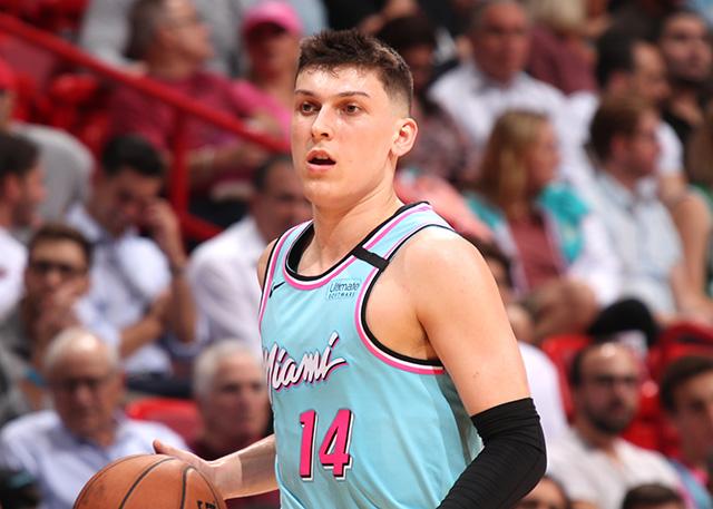 仅展现了主 仅展现了主