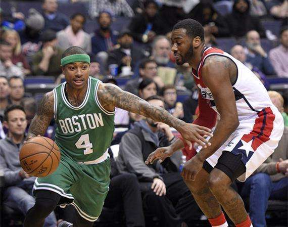 终获得胜利 终获得胜利