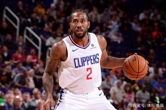 的稳定发挥 的稳定发挥