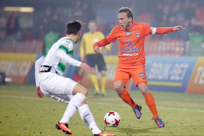 但即使是傳 但即使是傳