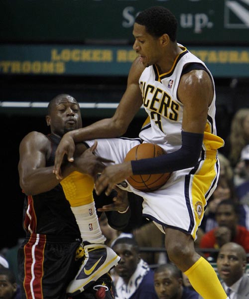 台的新秀 台的新秀