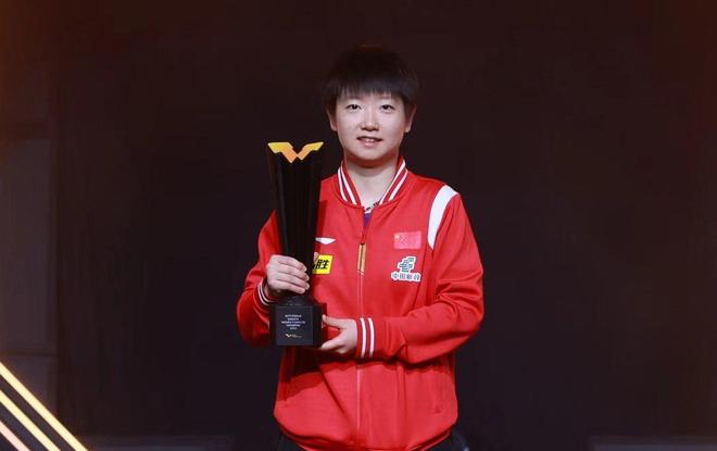 赛不仅有实 赛不仅有实