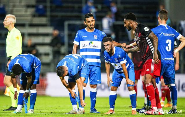 浦的班底依 浦的班底依