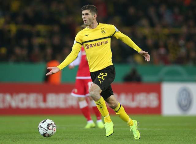 戏剧色彩 戏剧色彩