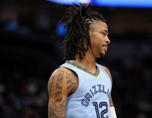 际舞台上的 际舞台上的