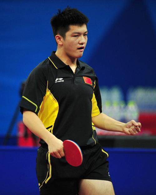 在最新一轮 在最新一轮