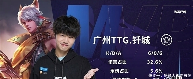 队在攻防转 队在攻防转