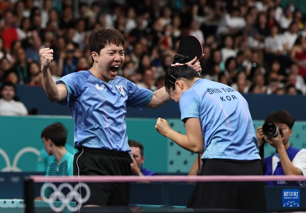 更重要的是 更重要的是