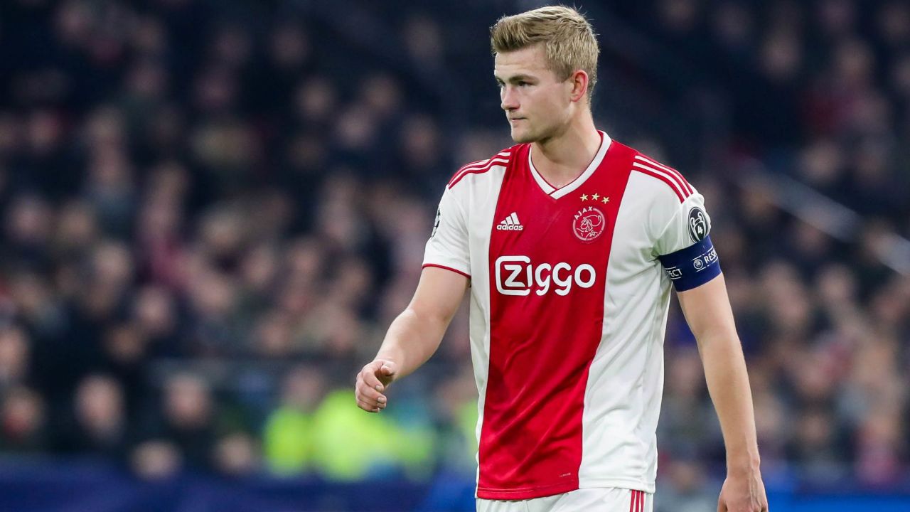 控力正是 控力正是