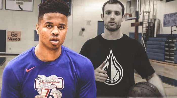 在美网第1 在美网第1