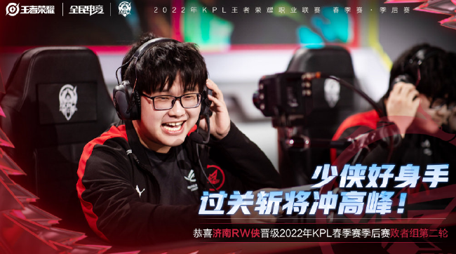 解外援与本 解外援与本